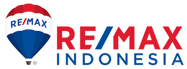 RE/MAX Rajawali