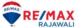 RE/MAX Rajawali