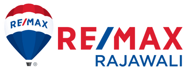 RE/MAX Rajawali