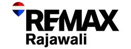 REMAX RAJAWALI